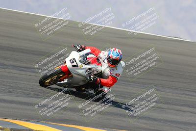 media/Apr-14-2023-Apex Assassins (Fri) [[6bc7254b18]]/Racer 2/Session 3 (Bowl)/